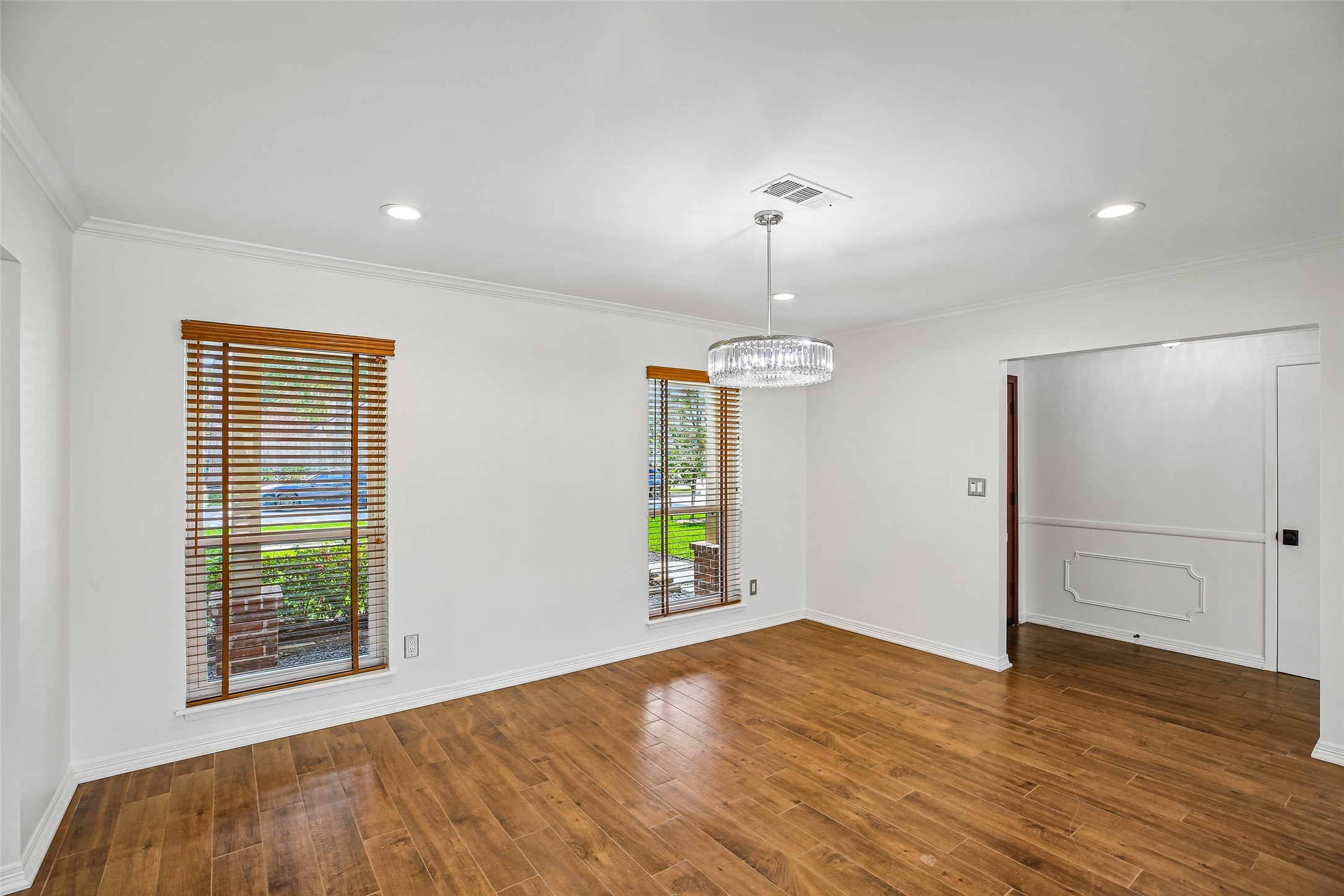 1429 Waseca Street Property Photo 7