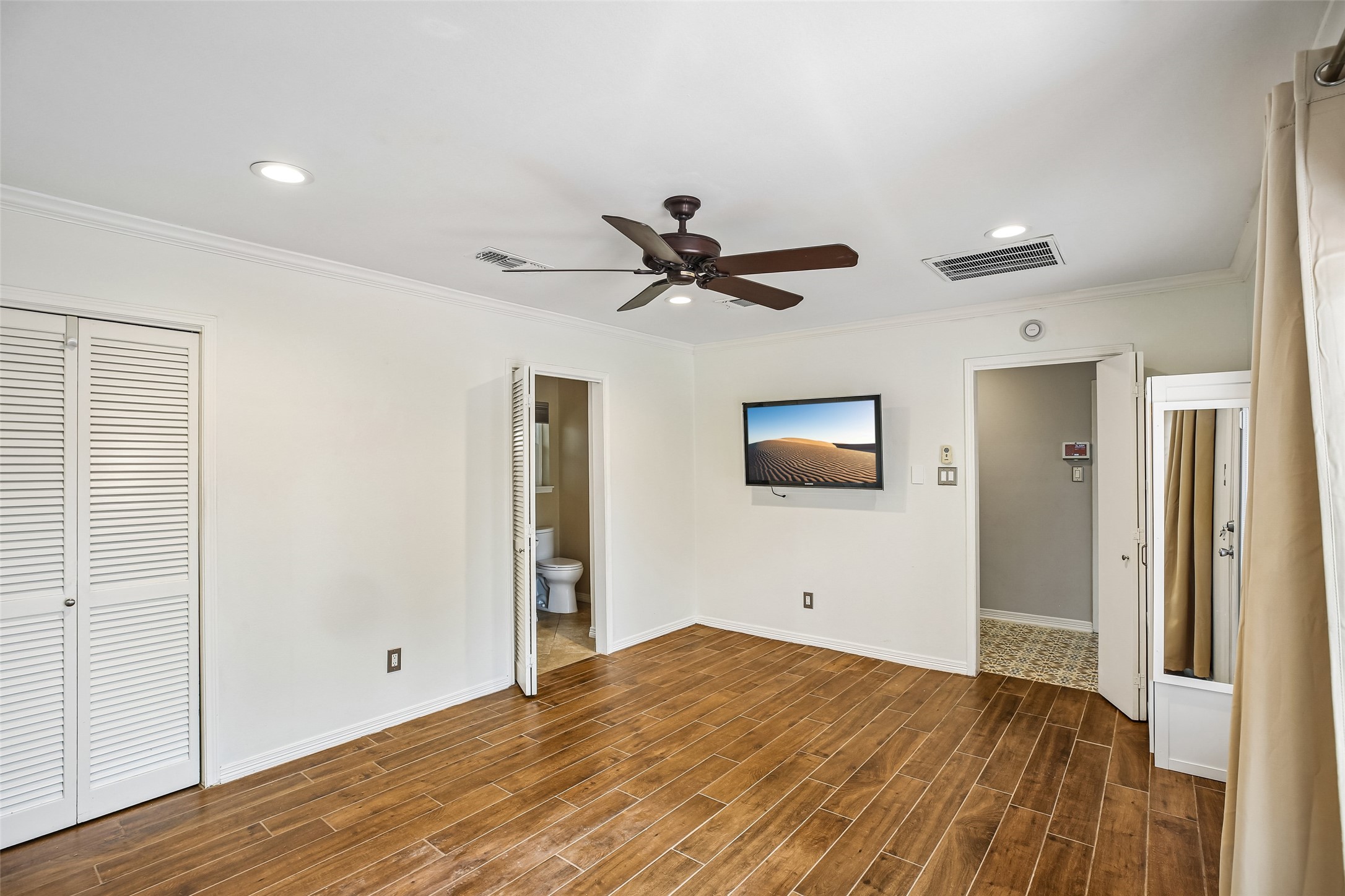 1429 Waseca Street Property Photo 43