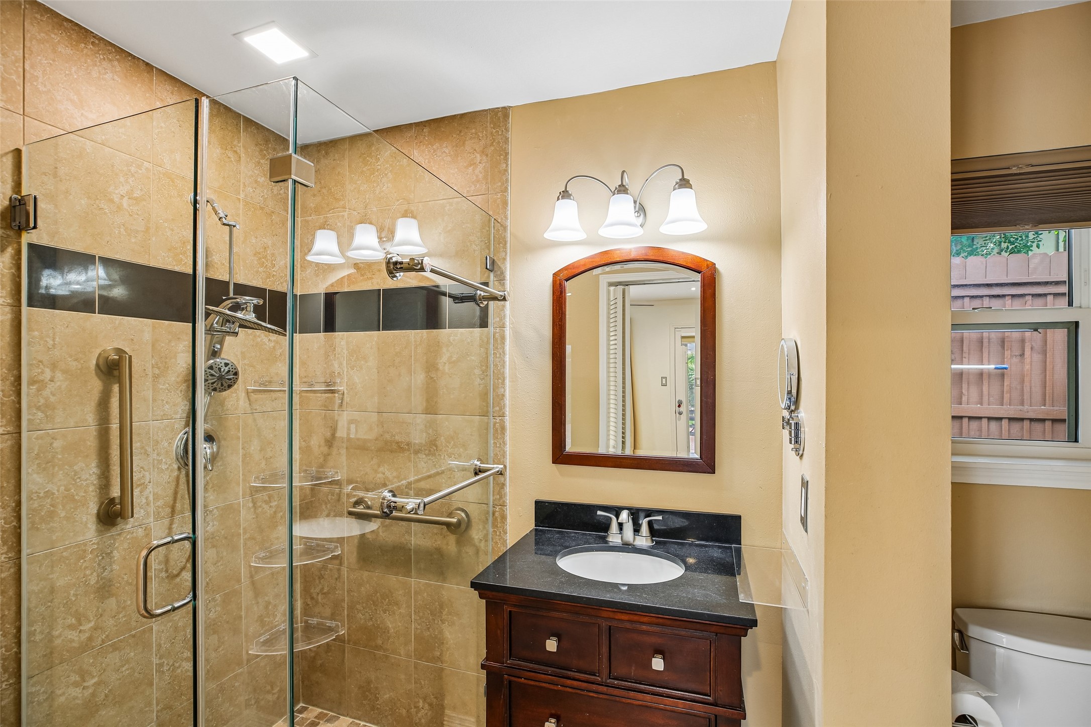 1429 Waseca Street Property Photo 45