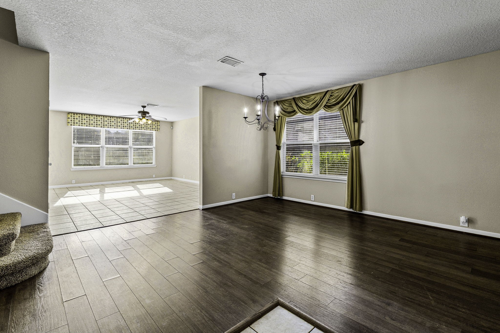 18327 Atasca Woods Trace Property Photo 5