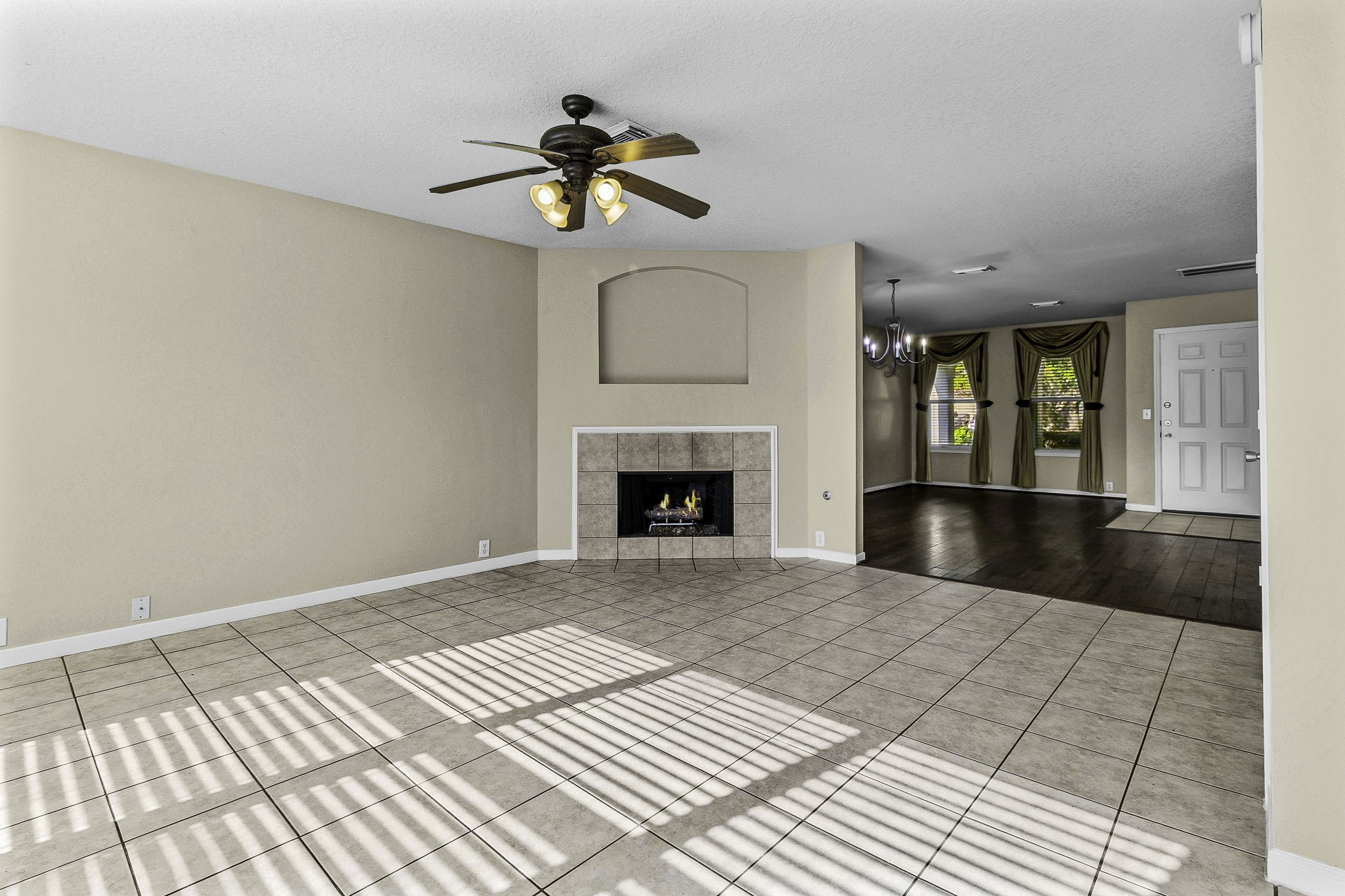 18327 Atasca Woods Trace Property Photo 11