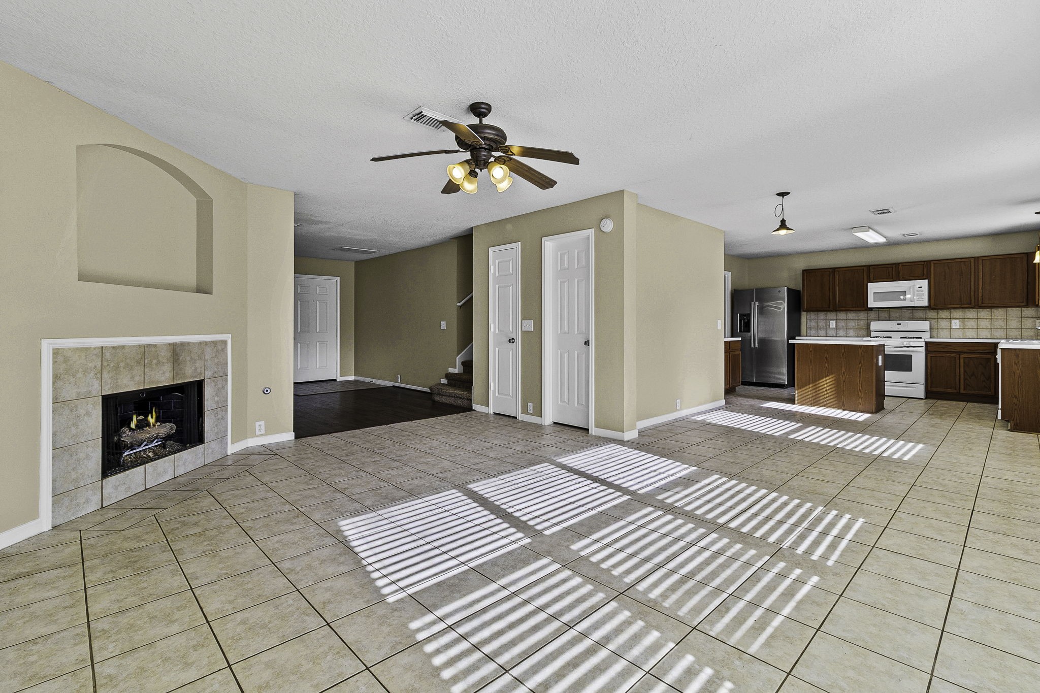 18327 Atasca Woods Trace Property Photo 12