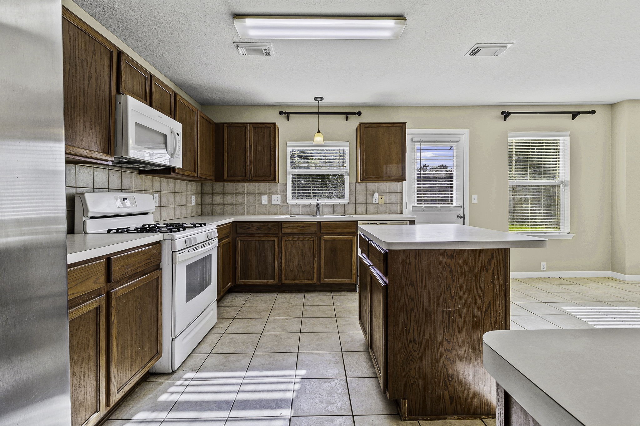 18327 Atasca Woods Trace Property Photo 16