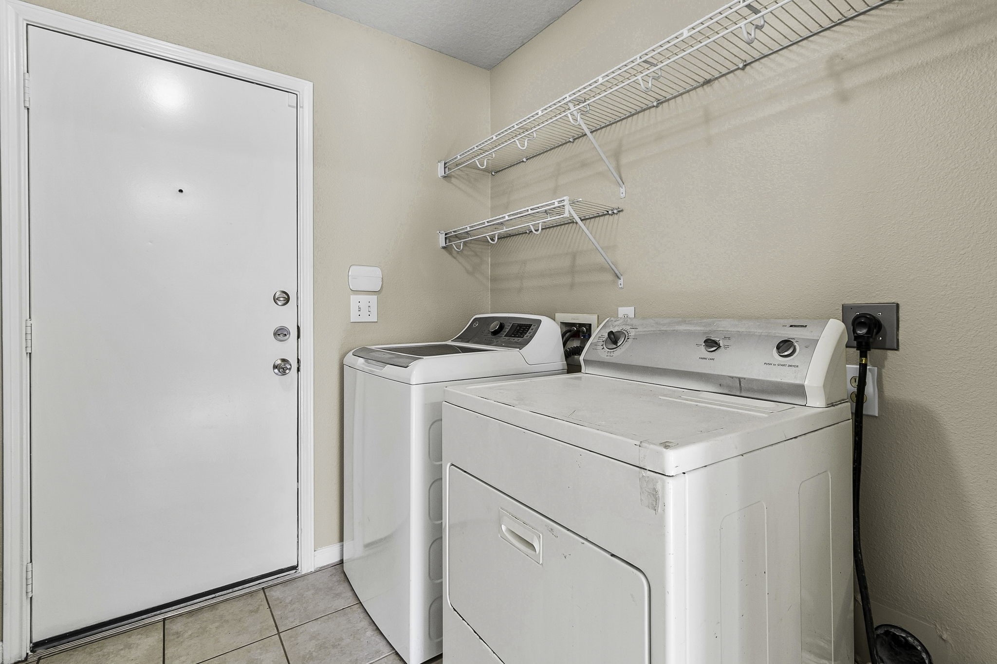 18327 Atasca Woods Trace Property Photo 18