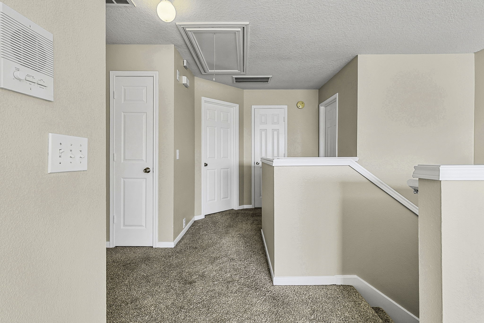 18327 Atasca Woods Trace Property Photo 19