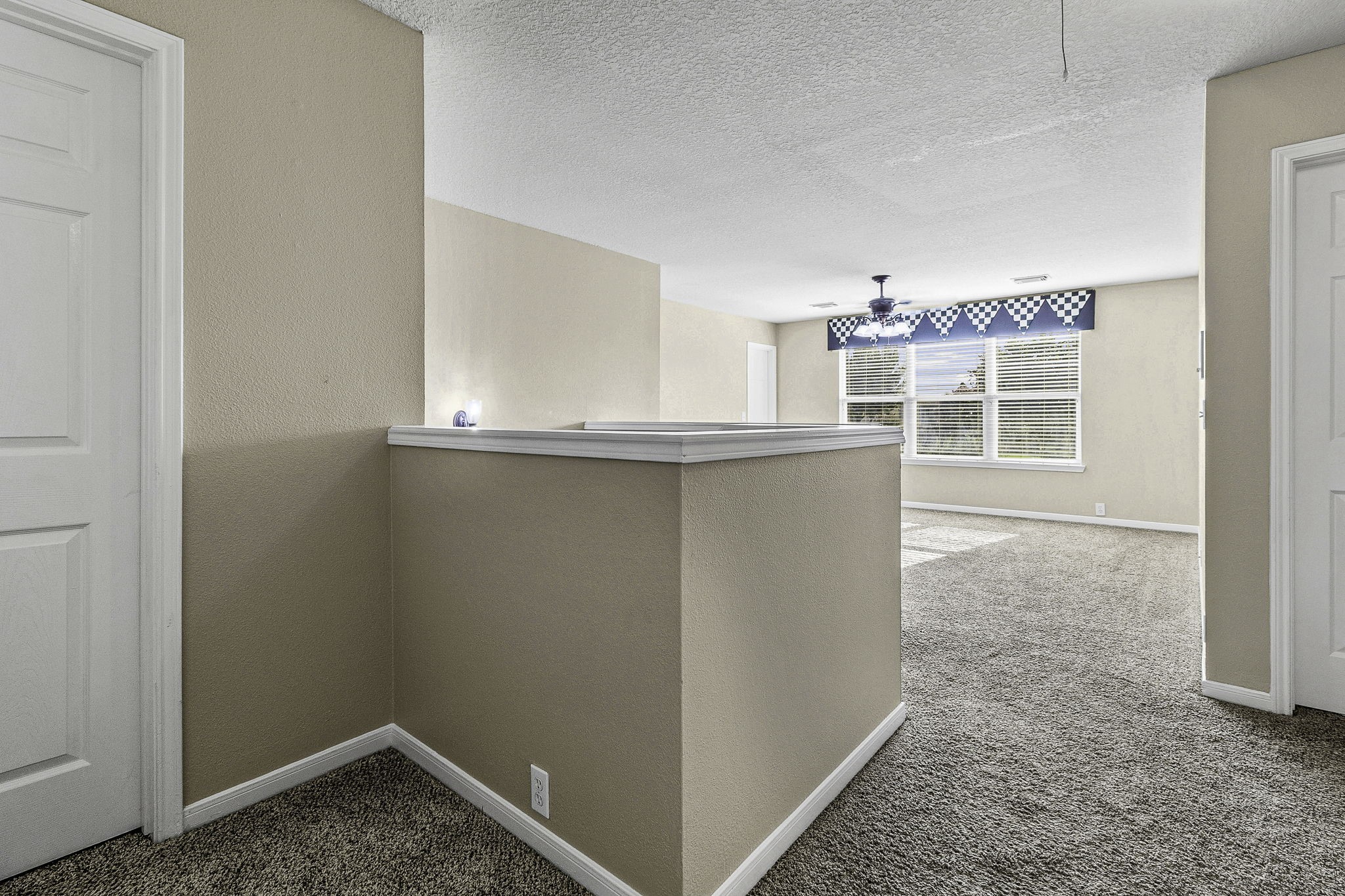 18327 Atasca Woods Trace Property Photo 20