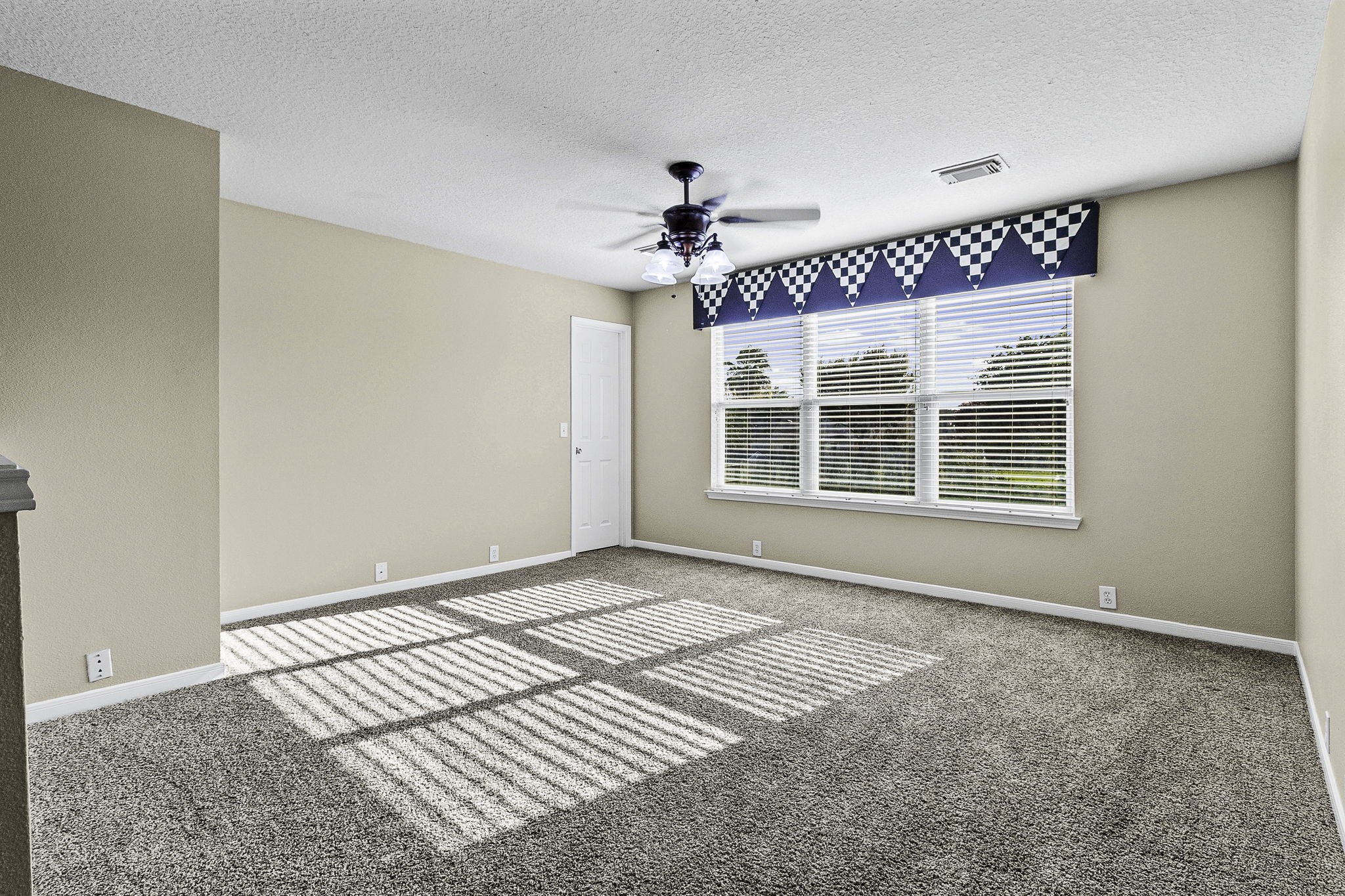 18327 Atasca Woods Trace Property Photo 21