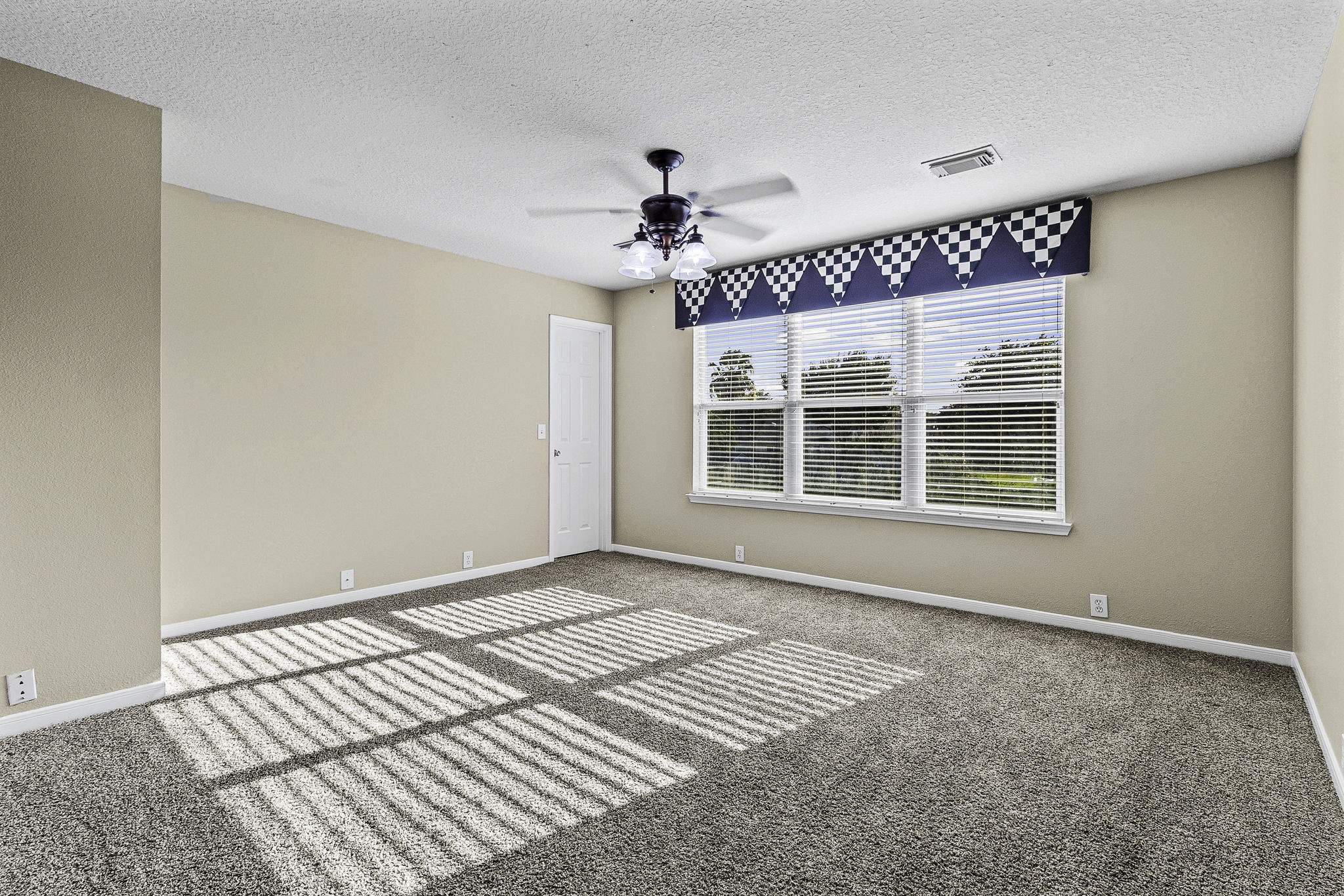 18327 Atasca Woods Trace Property Photo 22