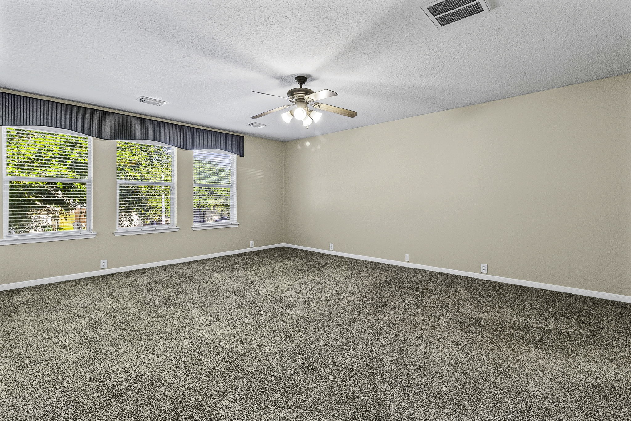 18327 Atasca Woods Trace Property Photo 23