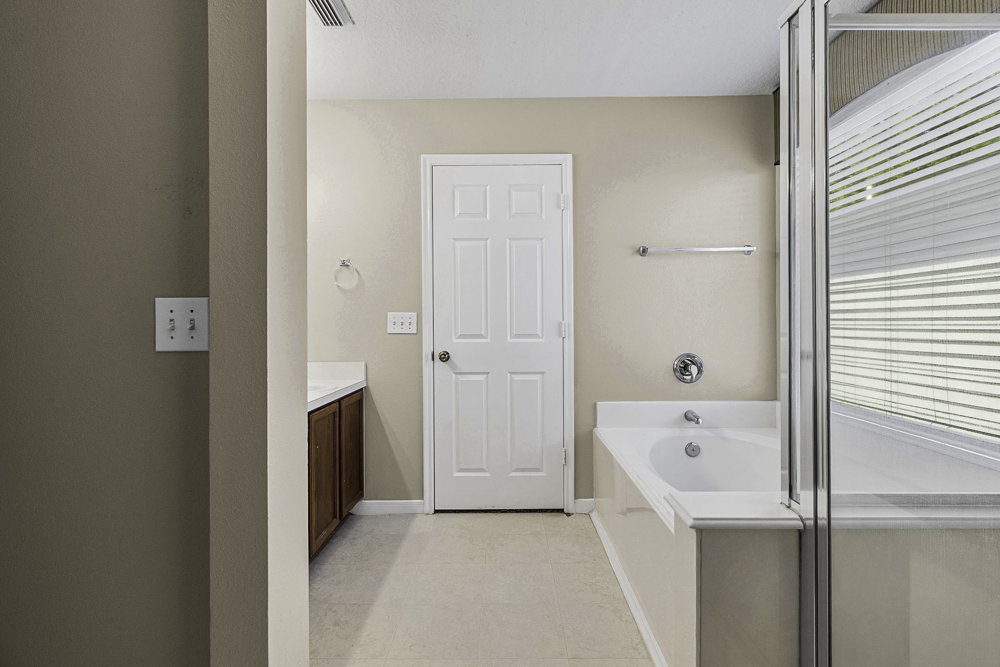 18327 Atasca Woods Trace Property Photo 24