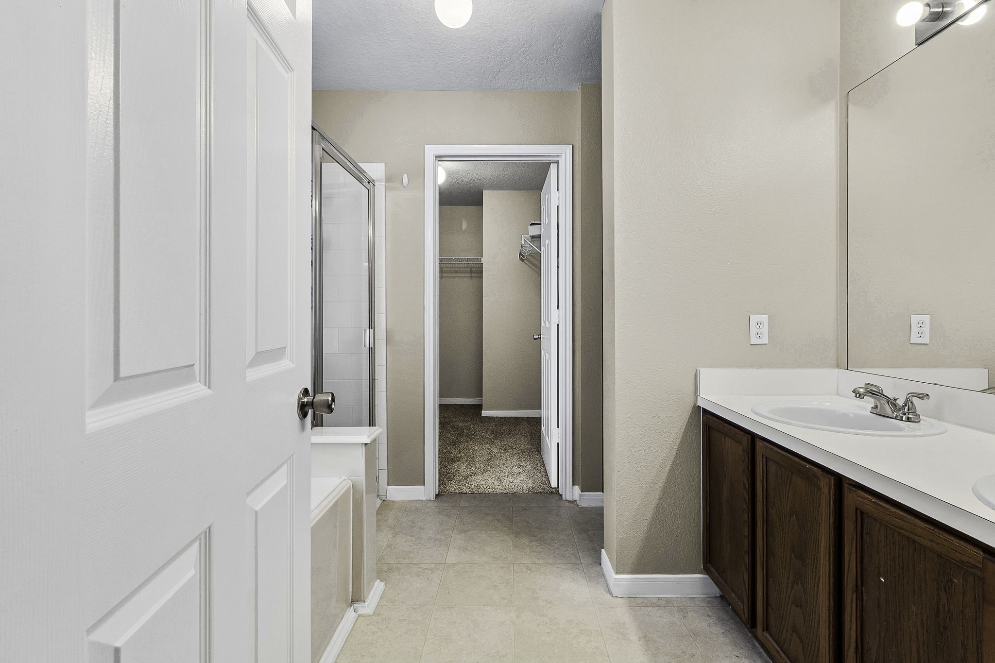 18327 Atasca Woods Trace Property Photo 25