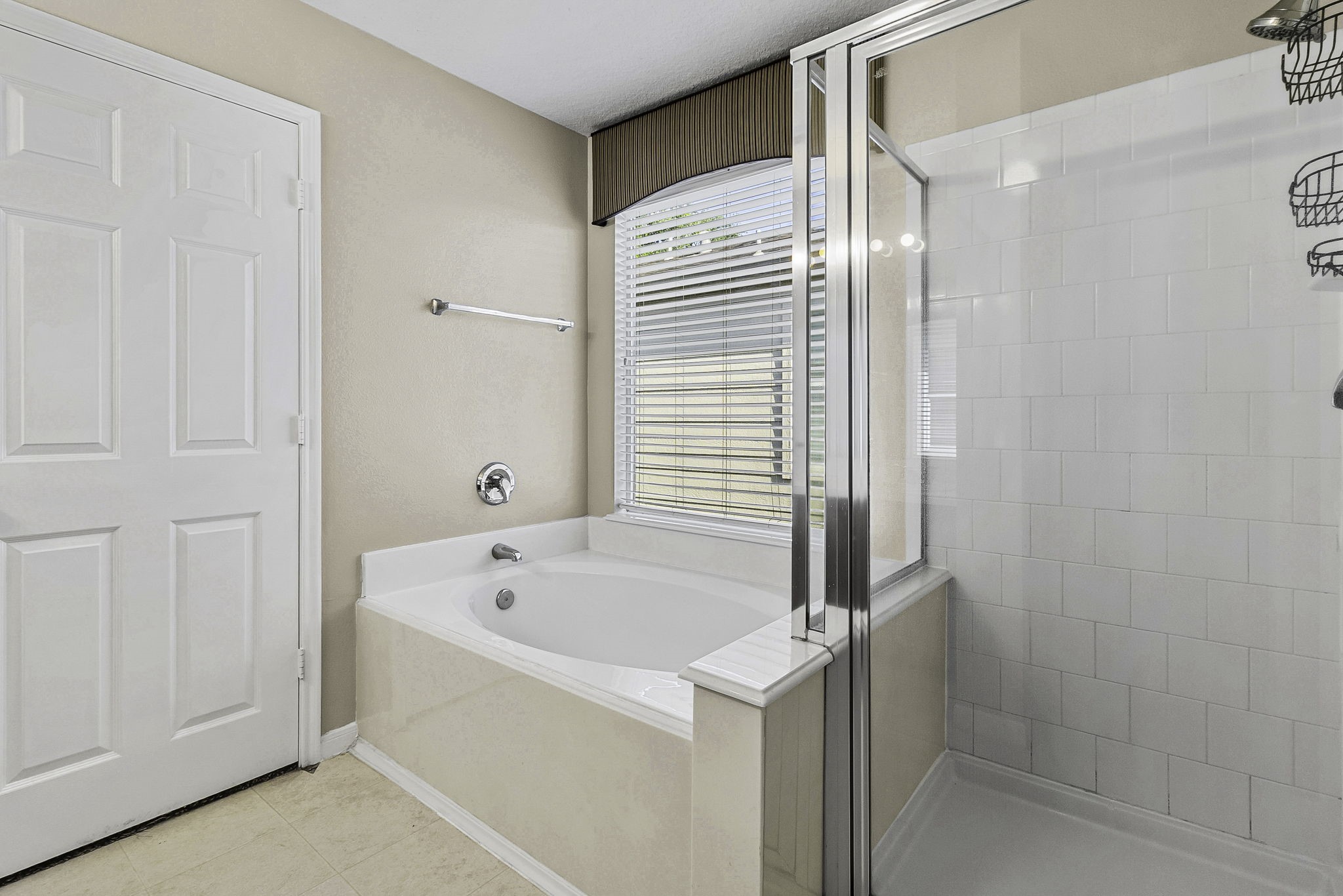 18327 Atasca Woods Trace Property Photo 26