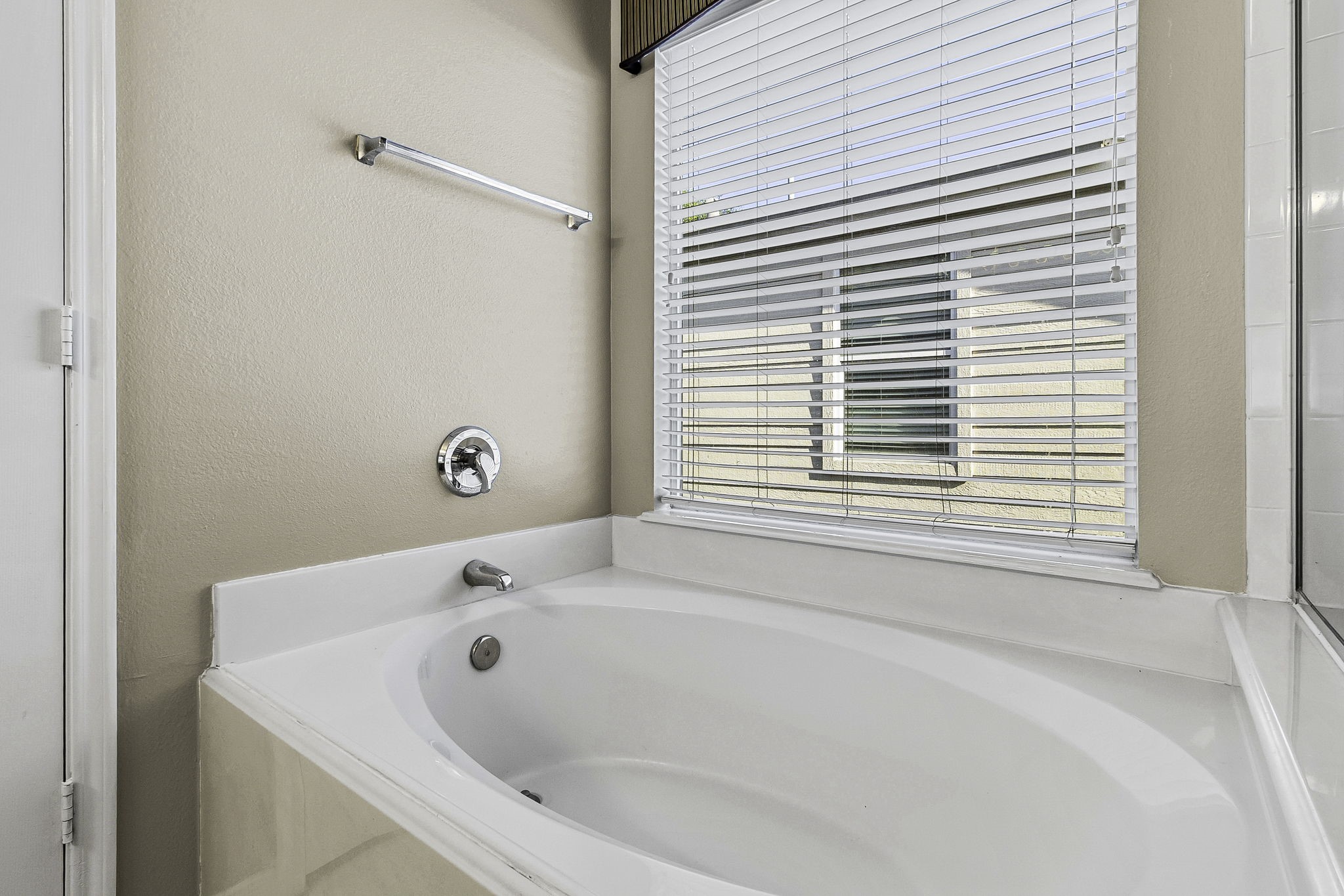 18327 Atasca Woods Trace Property Photo 27