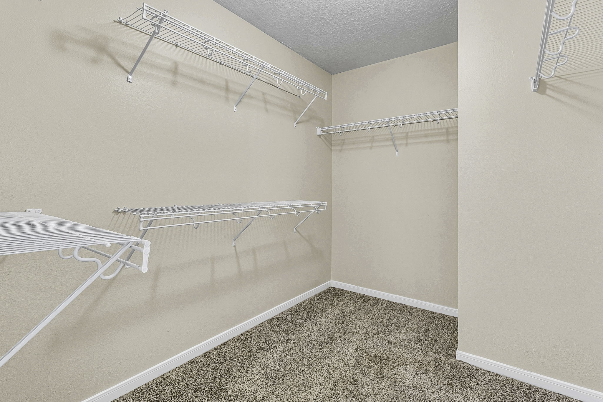 18327 Atasca Woods Trace Property Photo 28