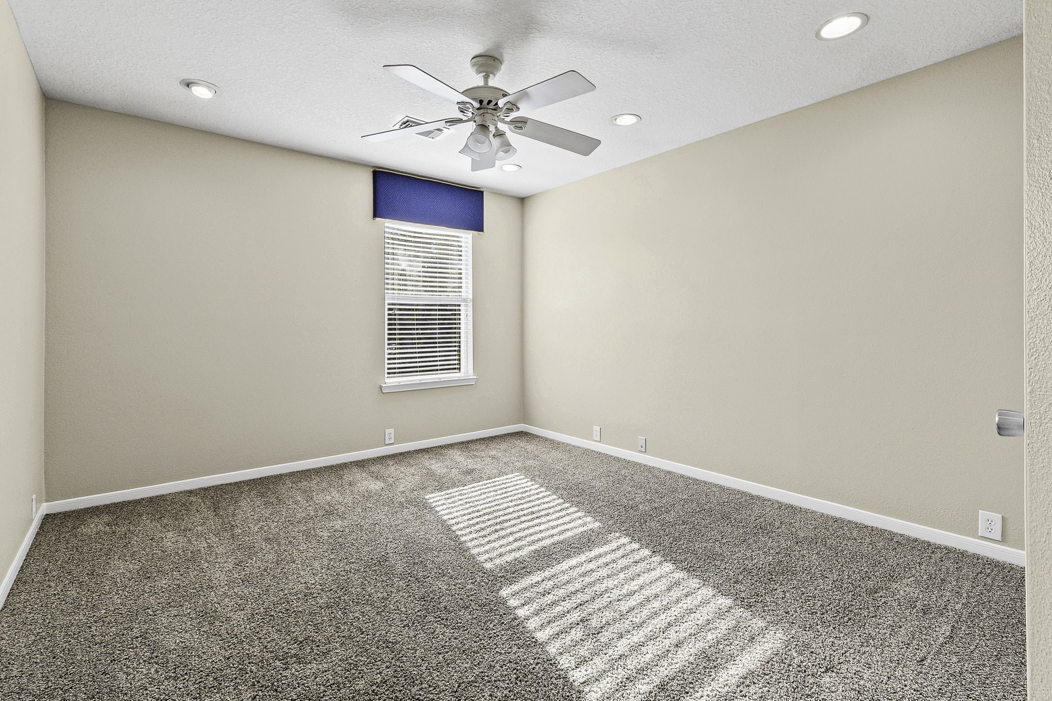 18327 Atasca Woods Trace Property Photo 29