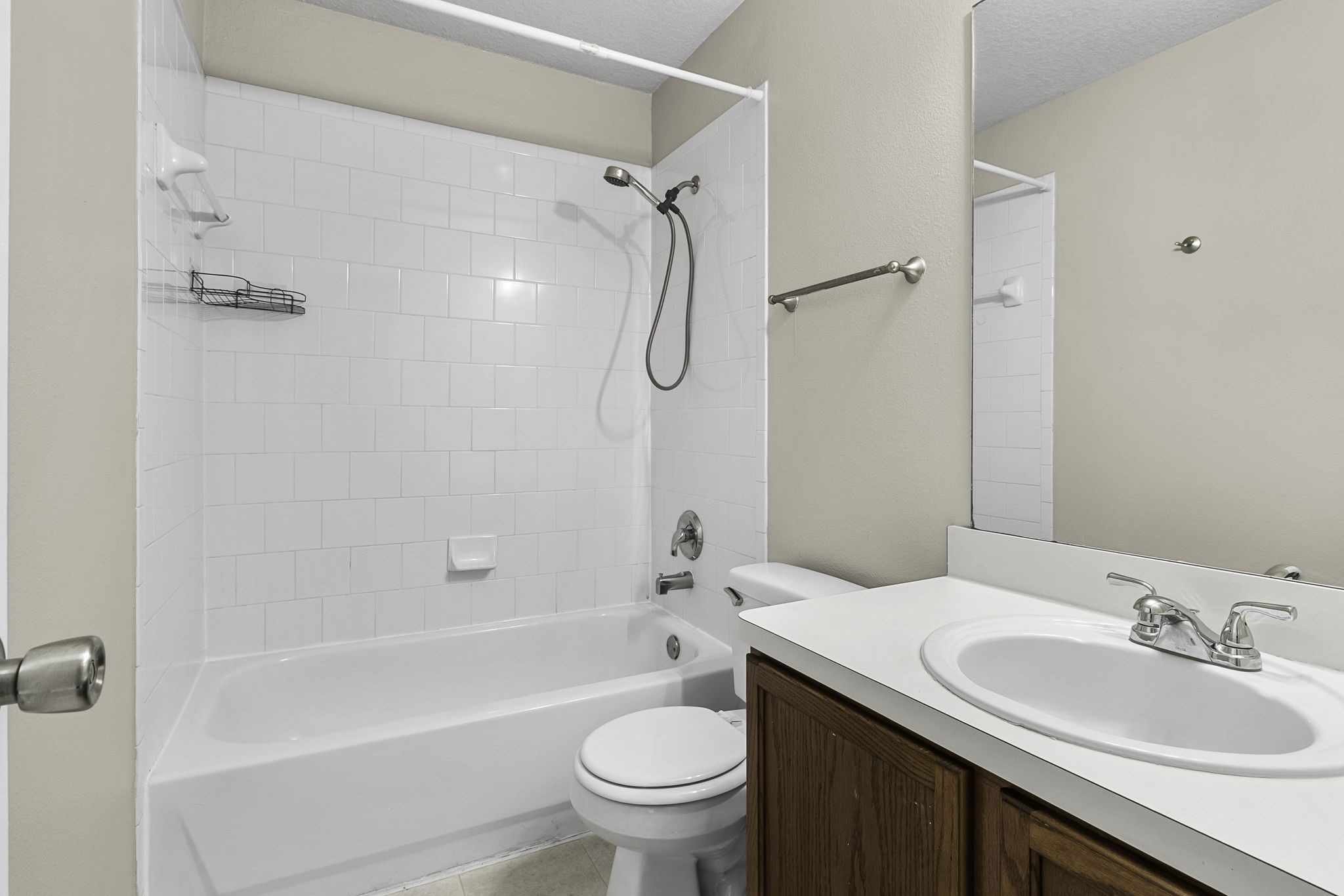 18327 Atasca Woods Trace Property Photo 30