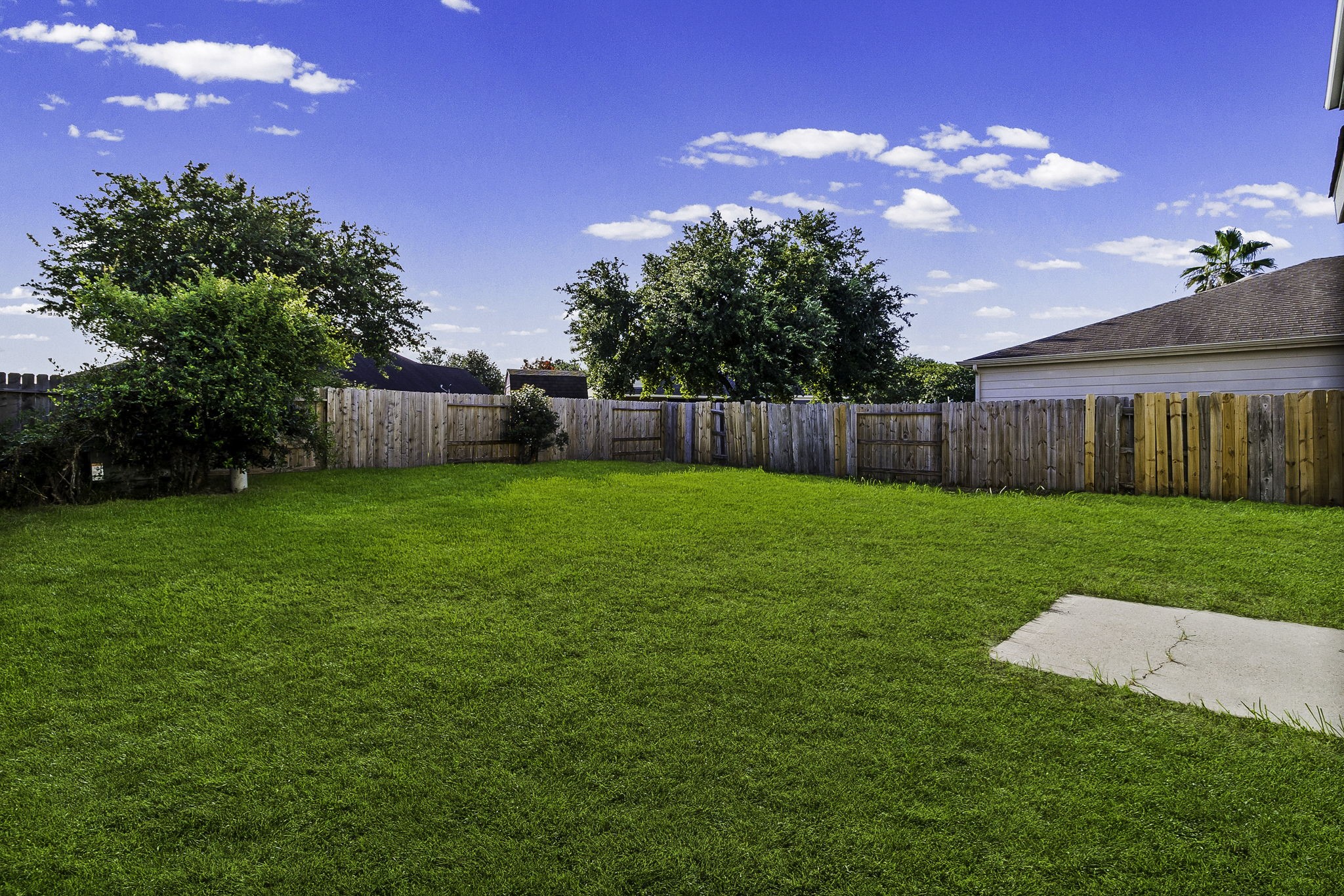 18327 Atasca Woods Trace Property Photo 32