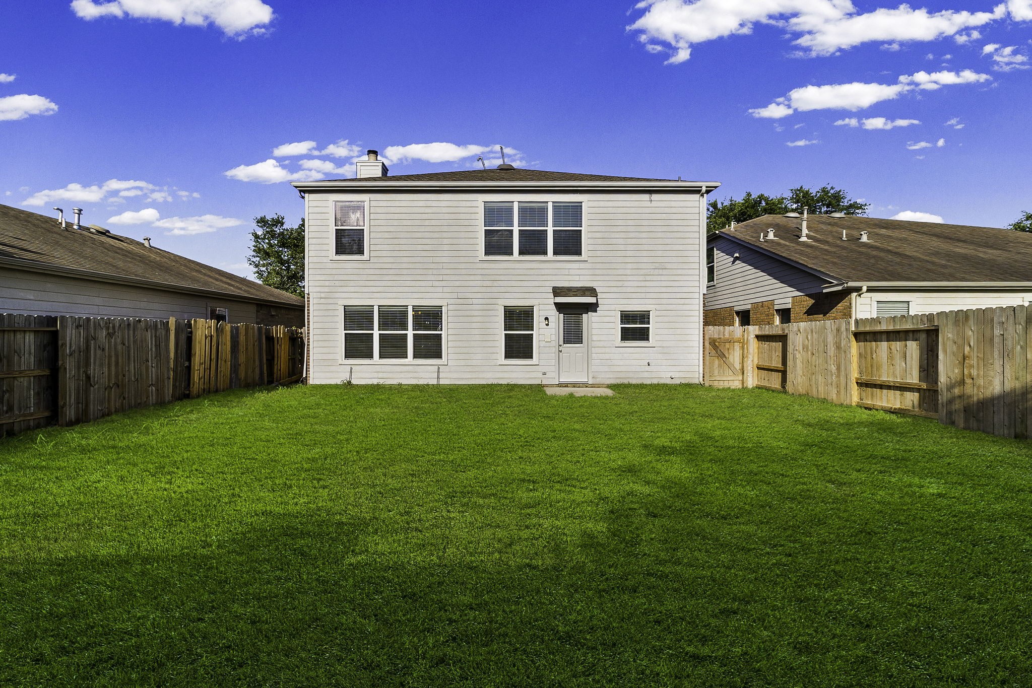 18327 Atasca Woods Trace Property Photo 33