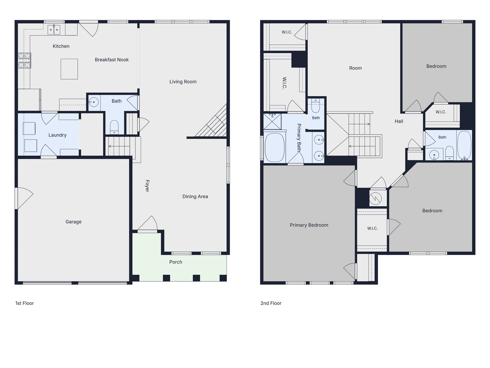 18327 Atasca Woods Trace Property Photo 36