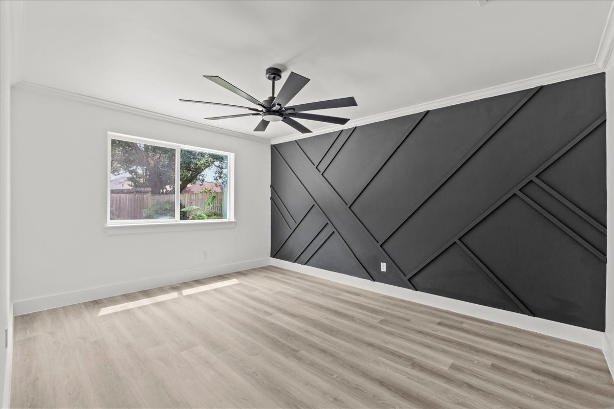 3907 Club Valley Drive Property Photo 17