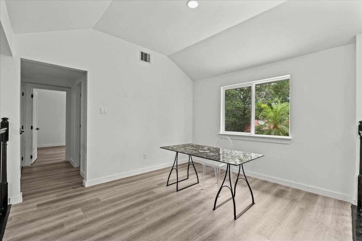 3907 Club Valley Drive Property Photo 23