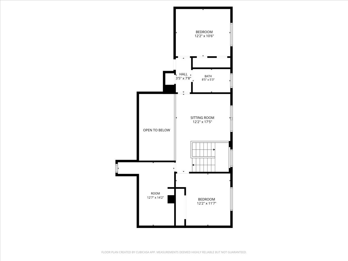 3907 Club Valley Drive Property Photo 43