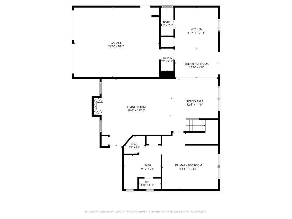 3907 Club Valley Drive Property Photo 44