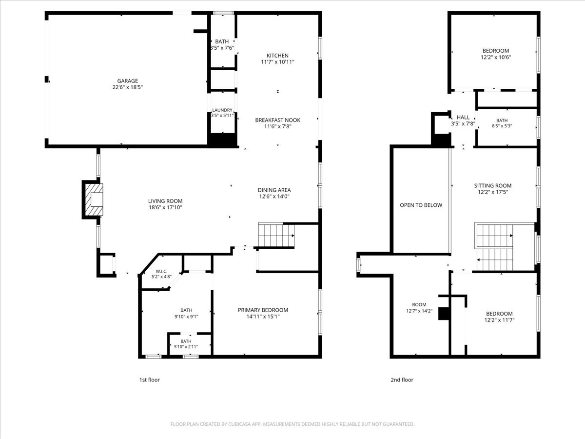 3907 Club Valley Drive Property Photo 45