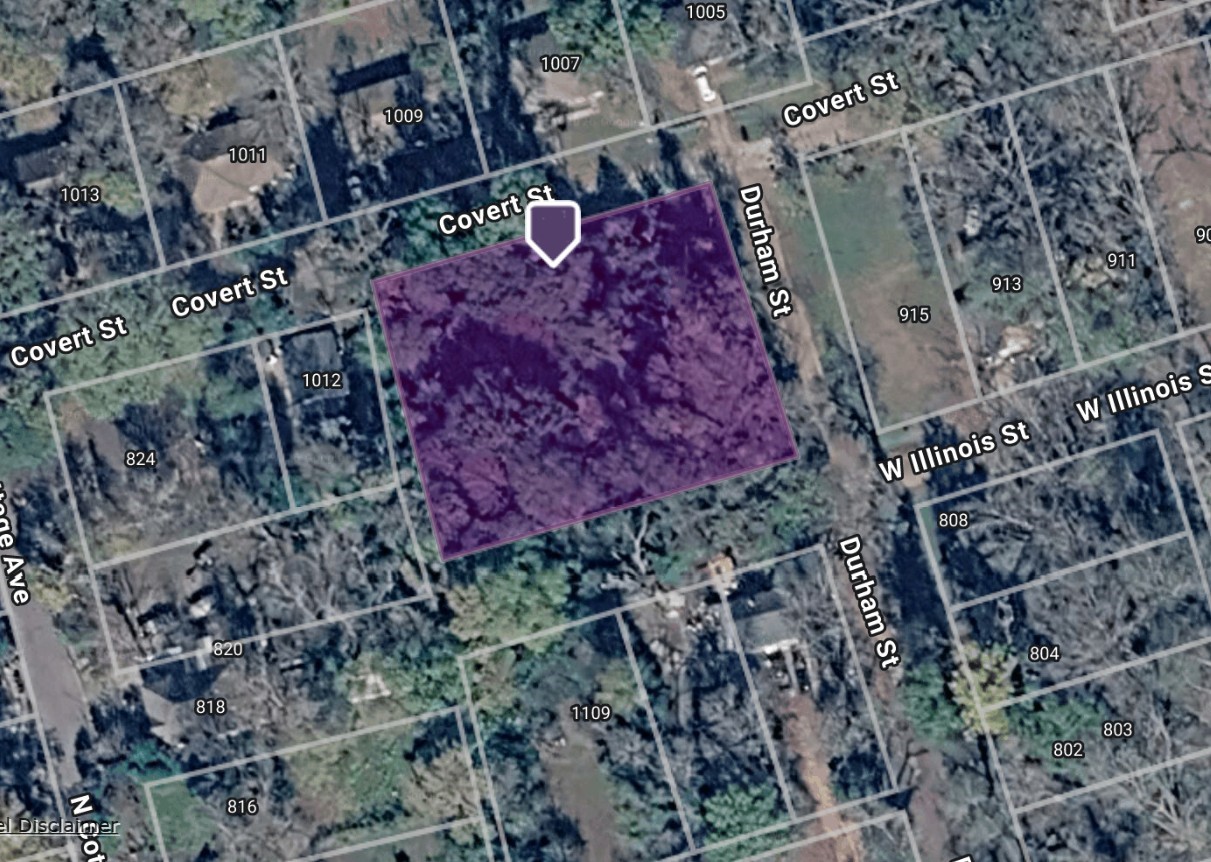 Property Image