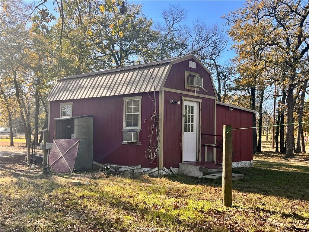 6966 State Highway 7 W Property Photo 1