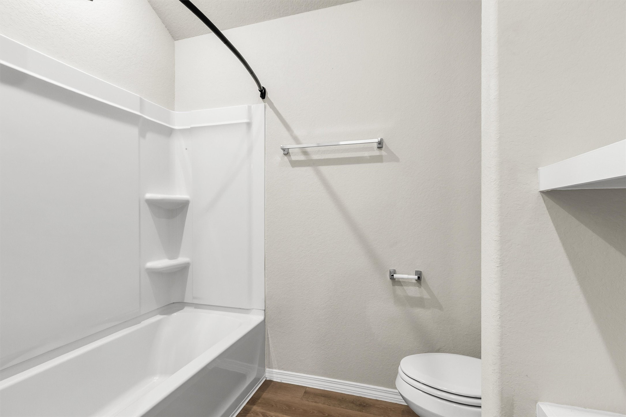 2637 Shady Cedar Court Property Photo 15