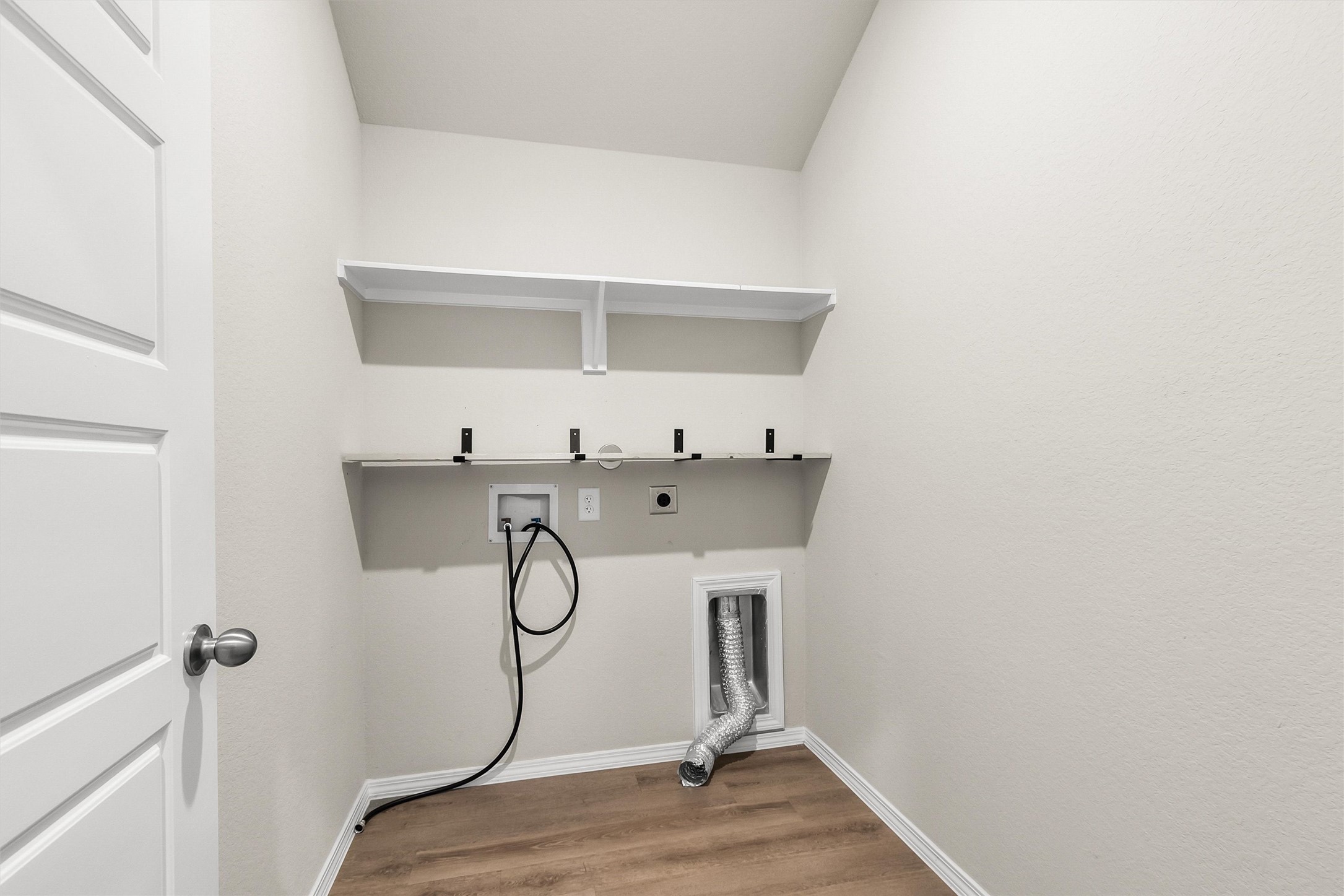 2637 Shady Cedar Court Property Photo 23