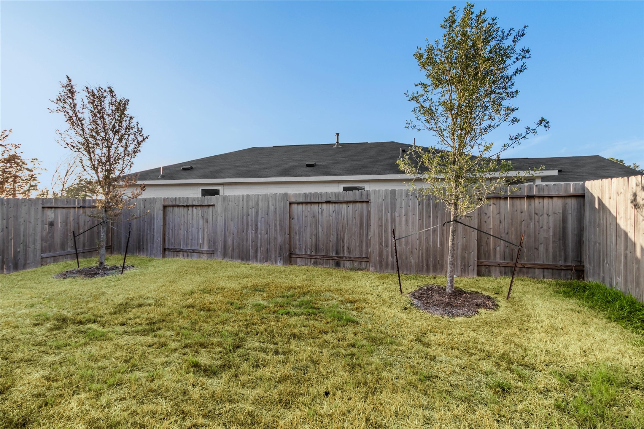 2637 Shady Cedar Court Property Photo 25