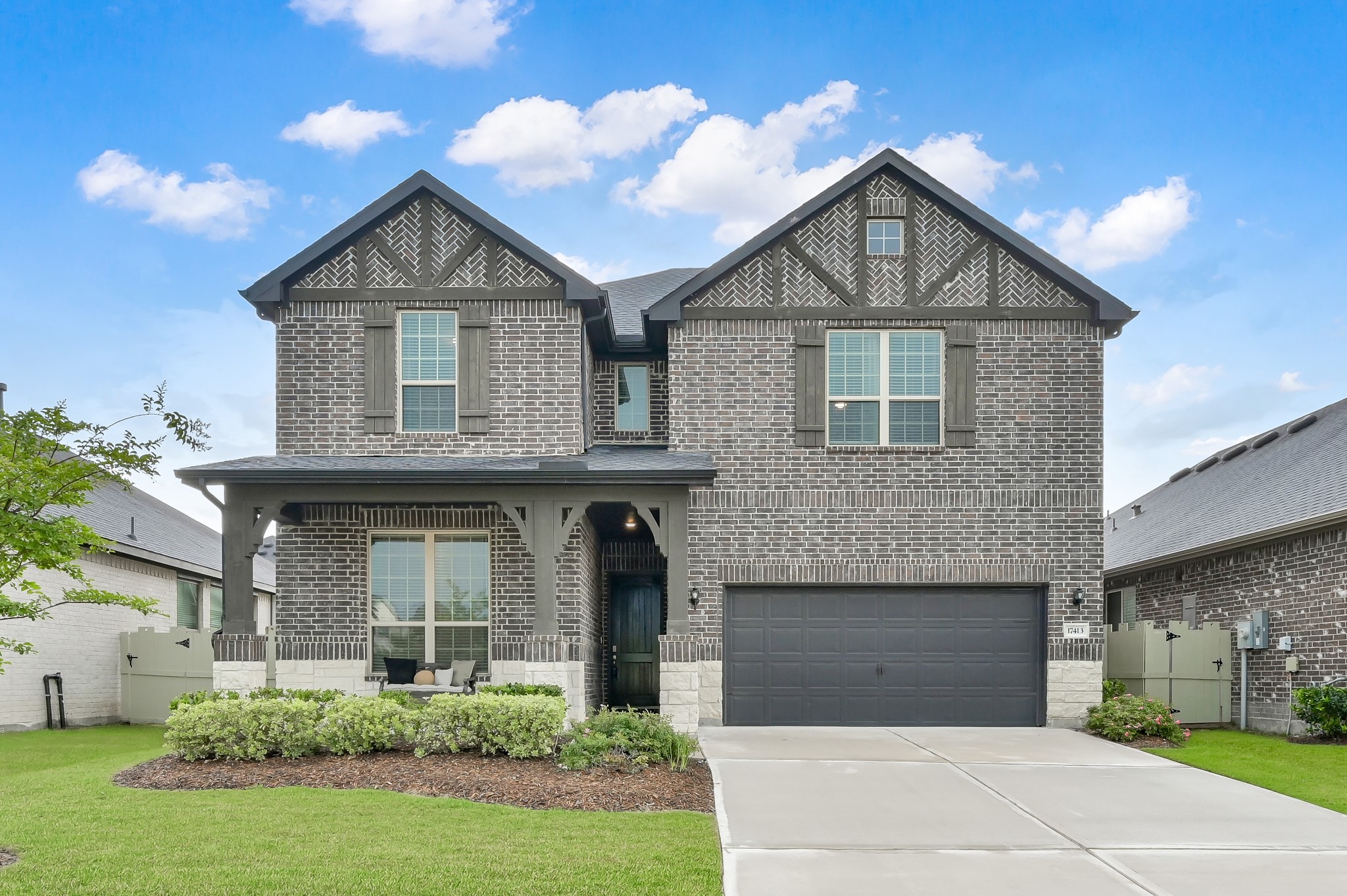17413 Turtleweed Lane Property Photo