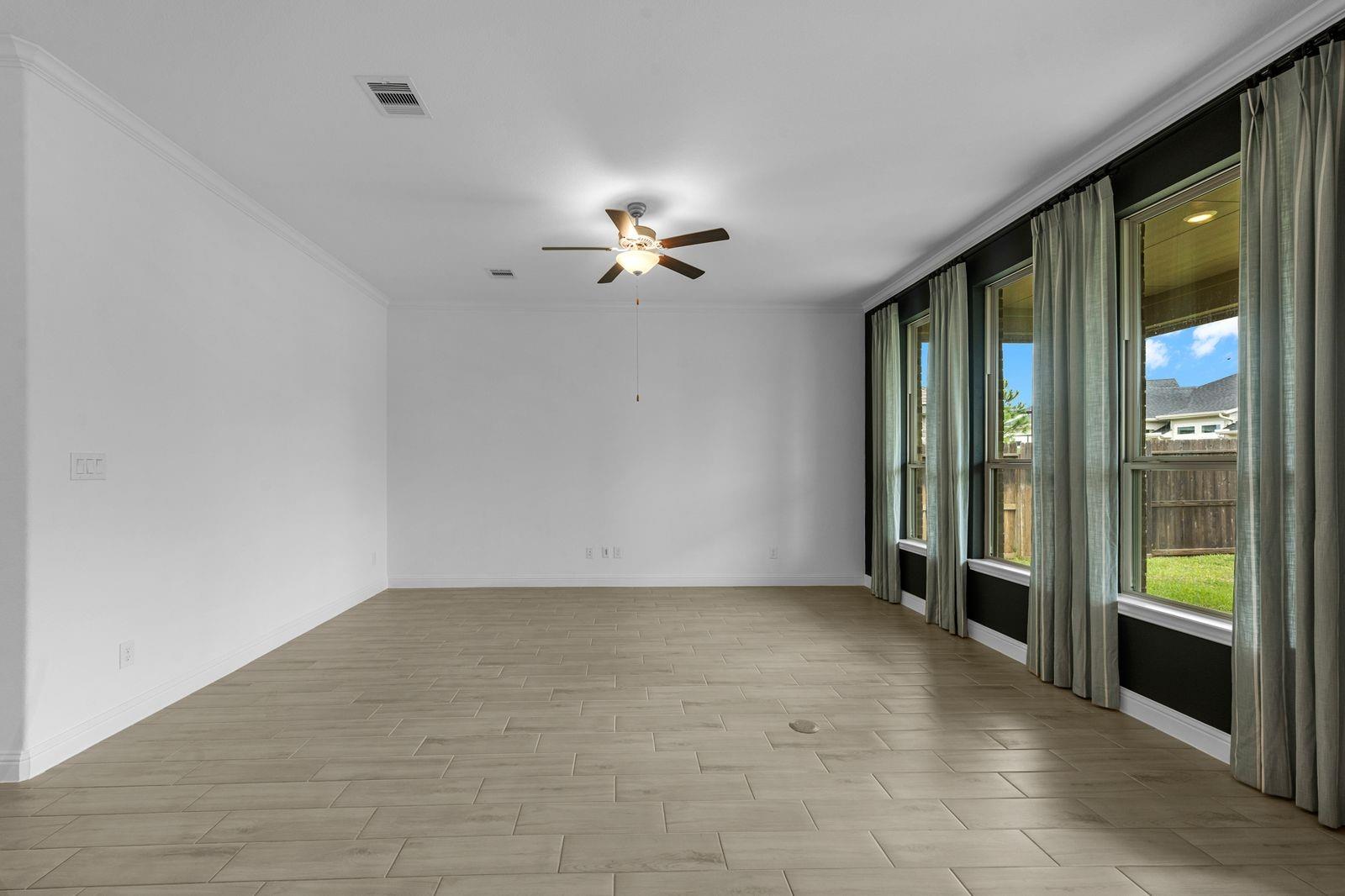 29614 Apple Glen Court Property Photo 10