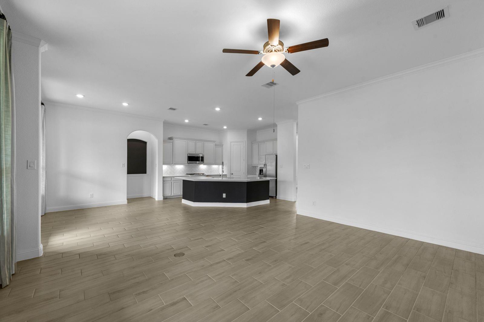 29614 Apple Glen Court Property Photo 11
