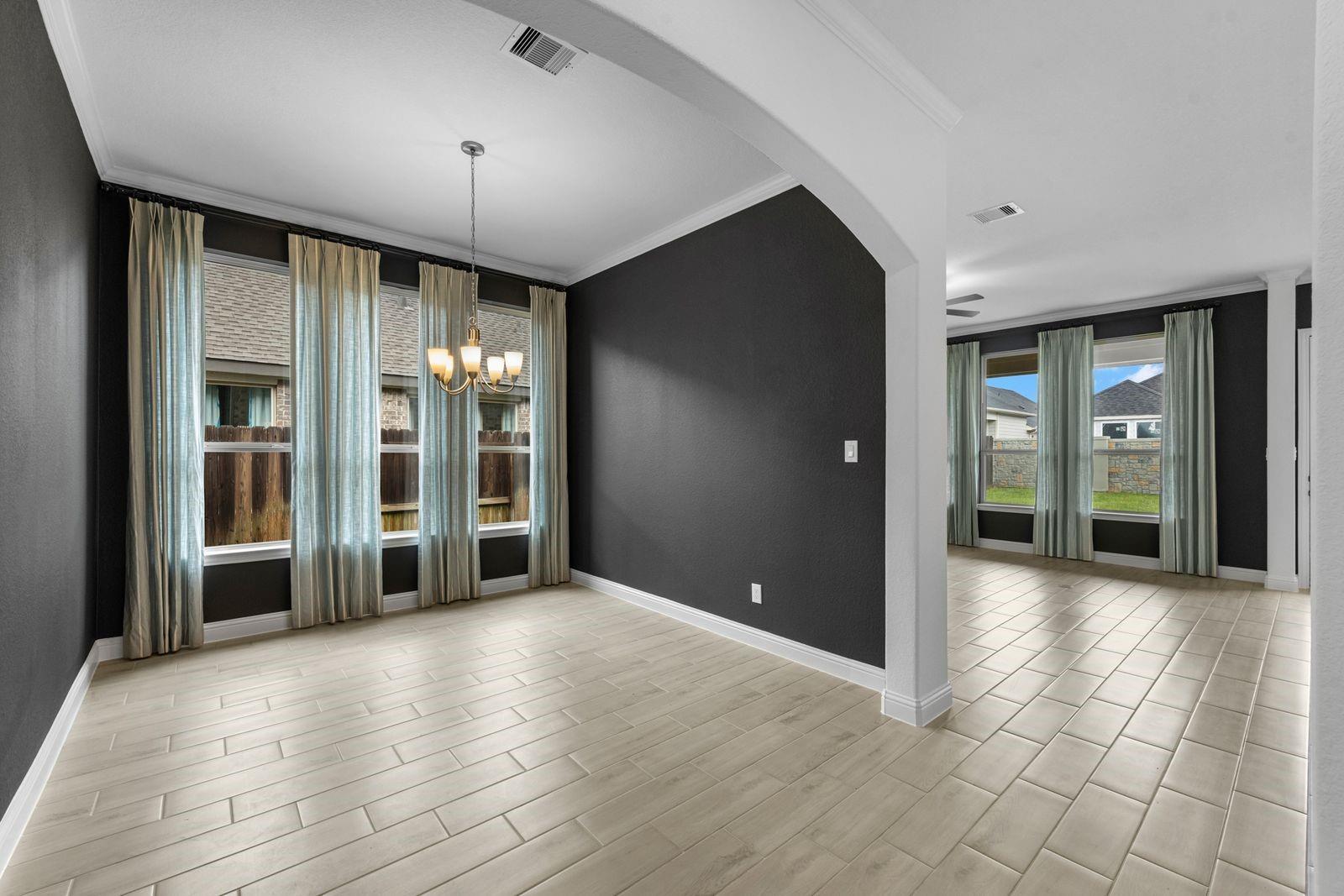 29614 Apple Glen Court Property Photo 12