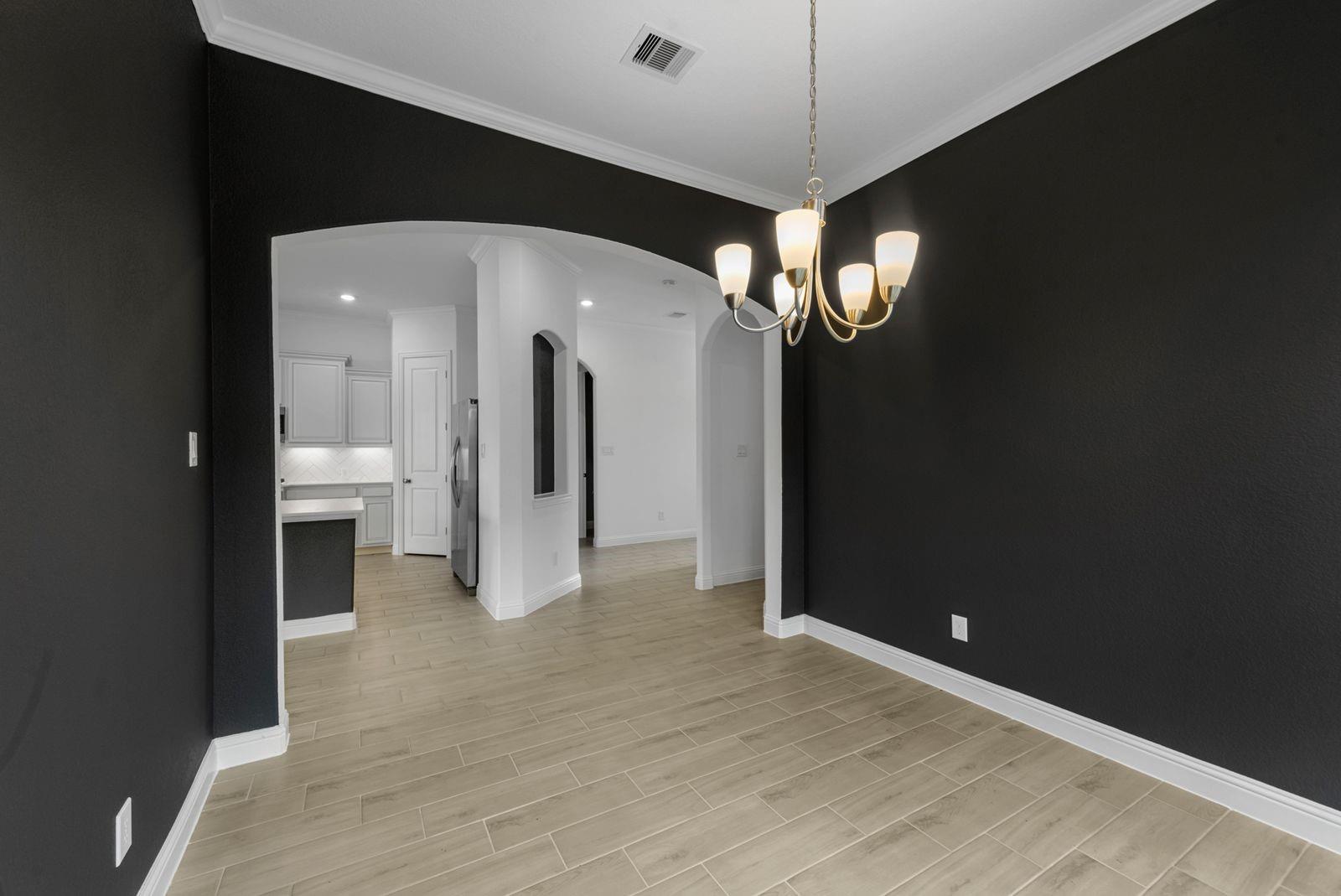 29614 Apple Glen Court Property Photo 14