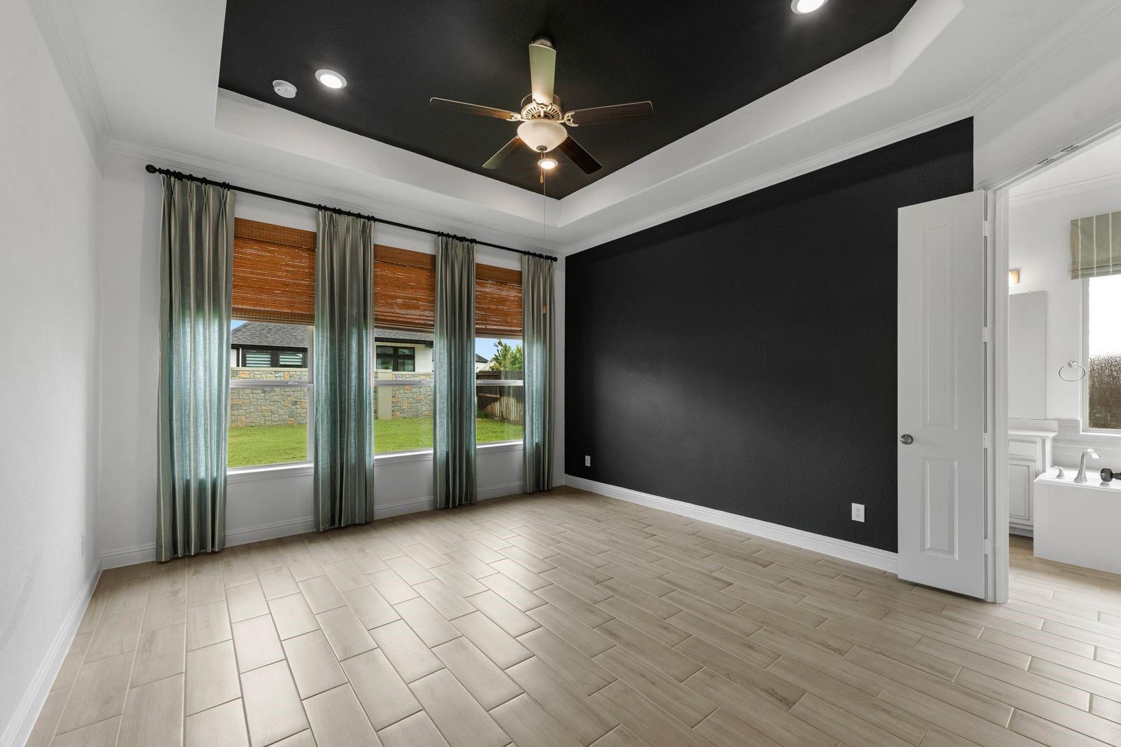 29614 Apple Glen Court Property Photo 15
