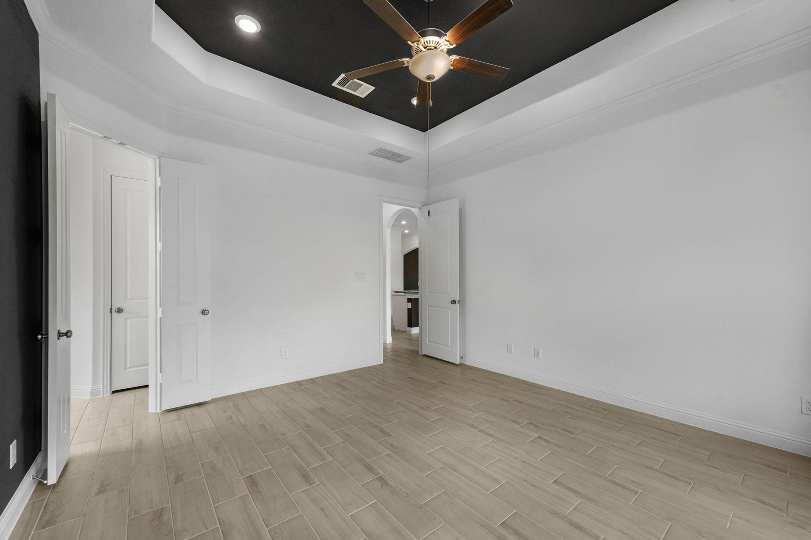 29614 Apple Glen Court Property Photo 16