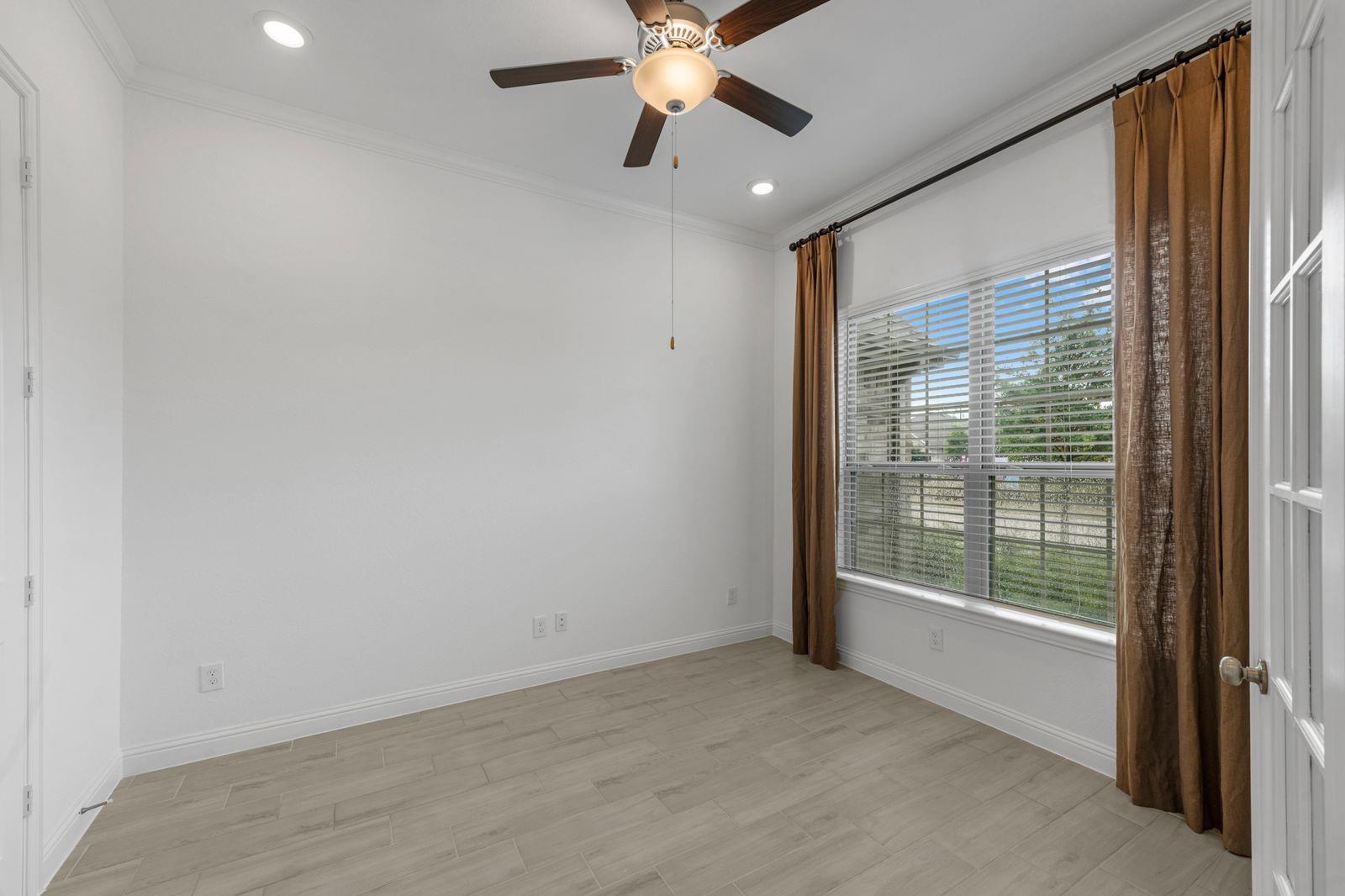 29614 Apple Glen Court Property Photo 19