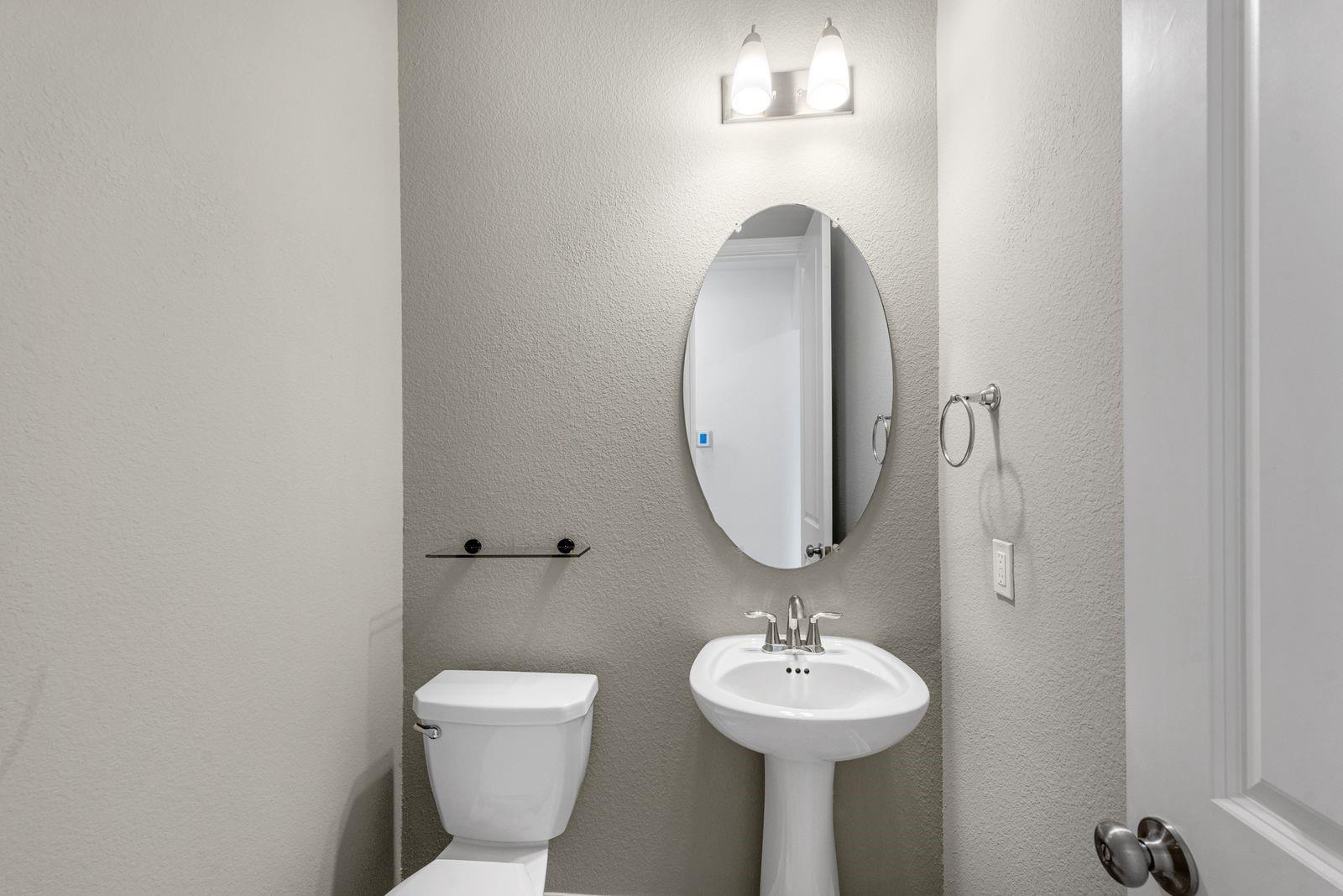 29614 Apple Glen Court Property Photo 20