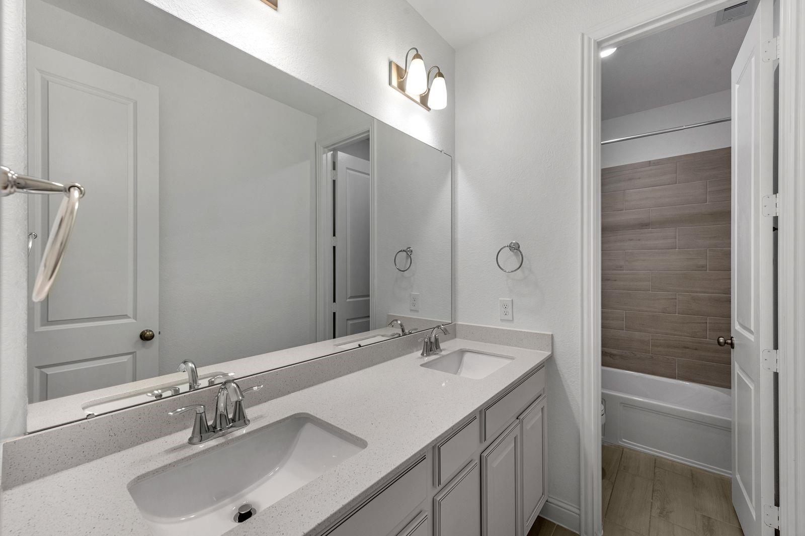 29614 Apple Glen Court Property Photo 21