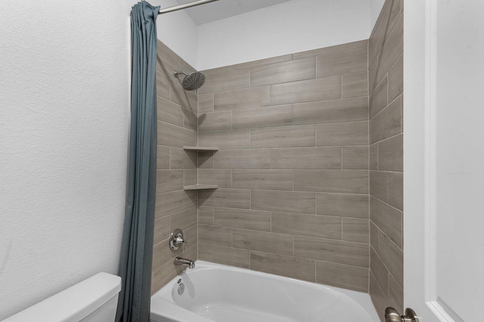29614 Apple Glen Court Property Photo 22