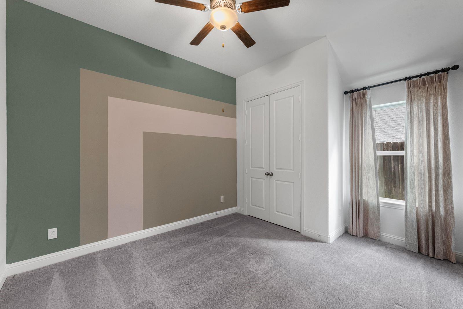 29614 Apple Glen Court Property Photo 23