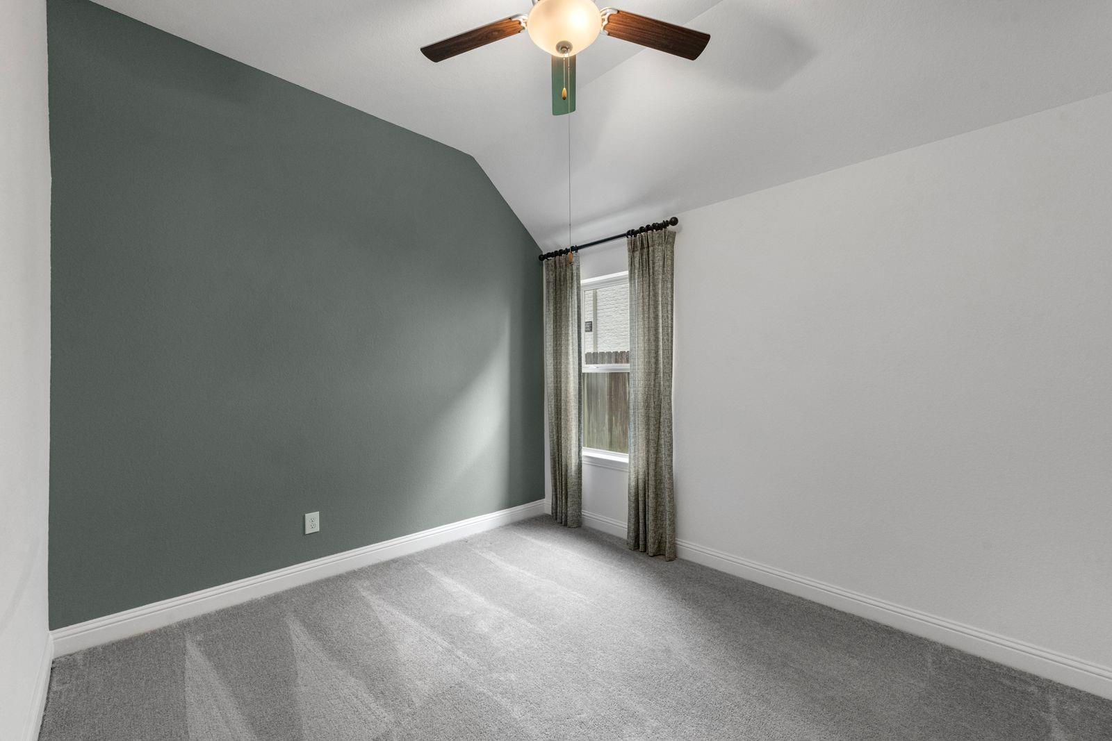 29614 Apple Glen Court Property Photo 24