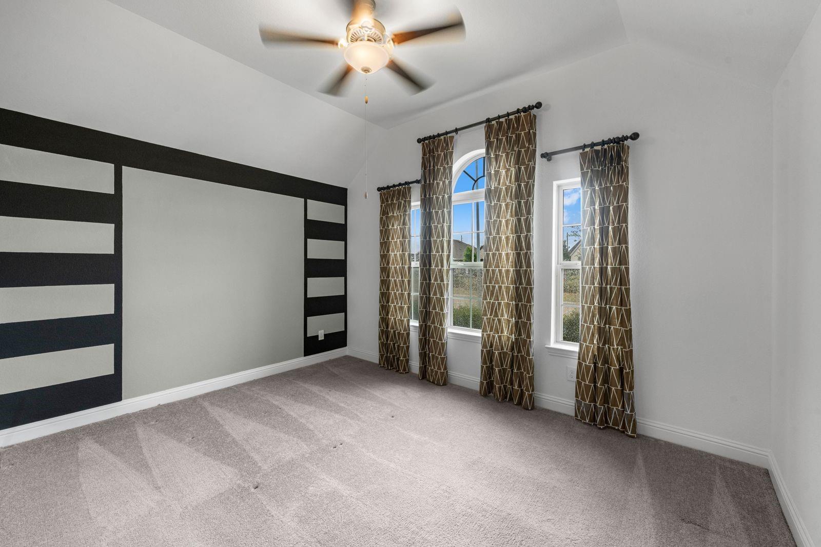 29614 Apple Glen Court Property Photo 25