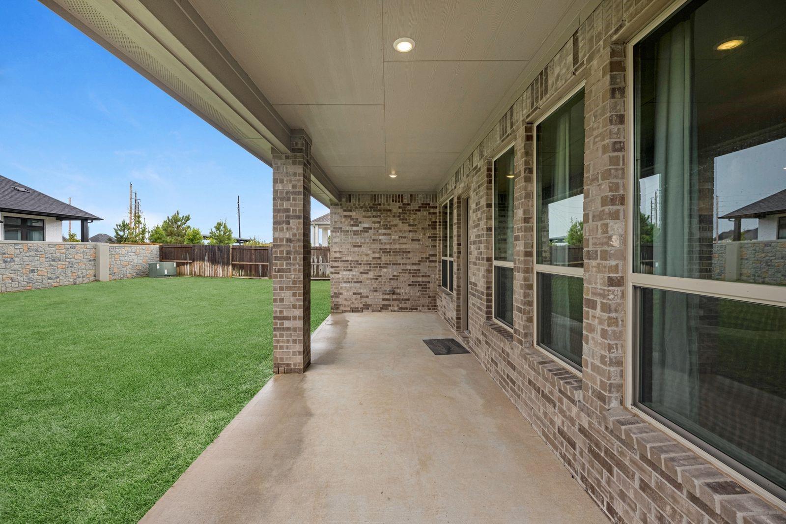 29614 Apple Glen Court Property Photo 26