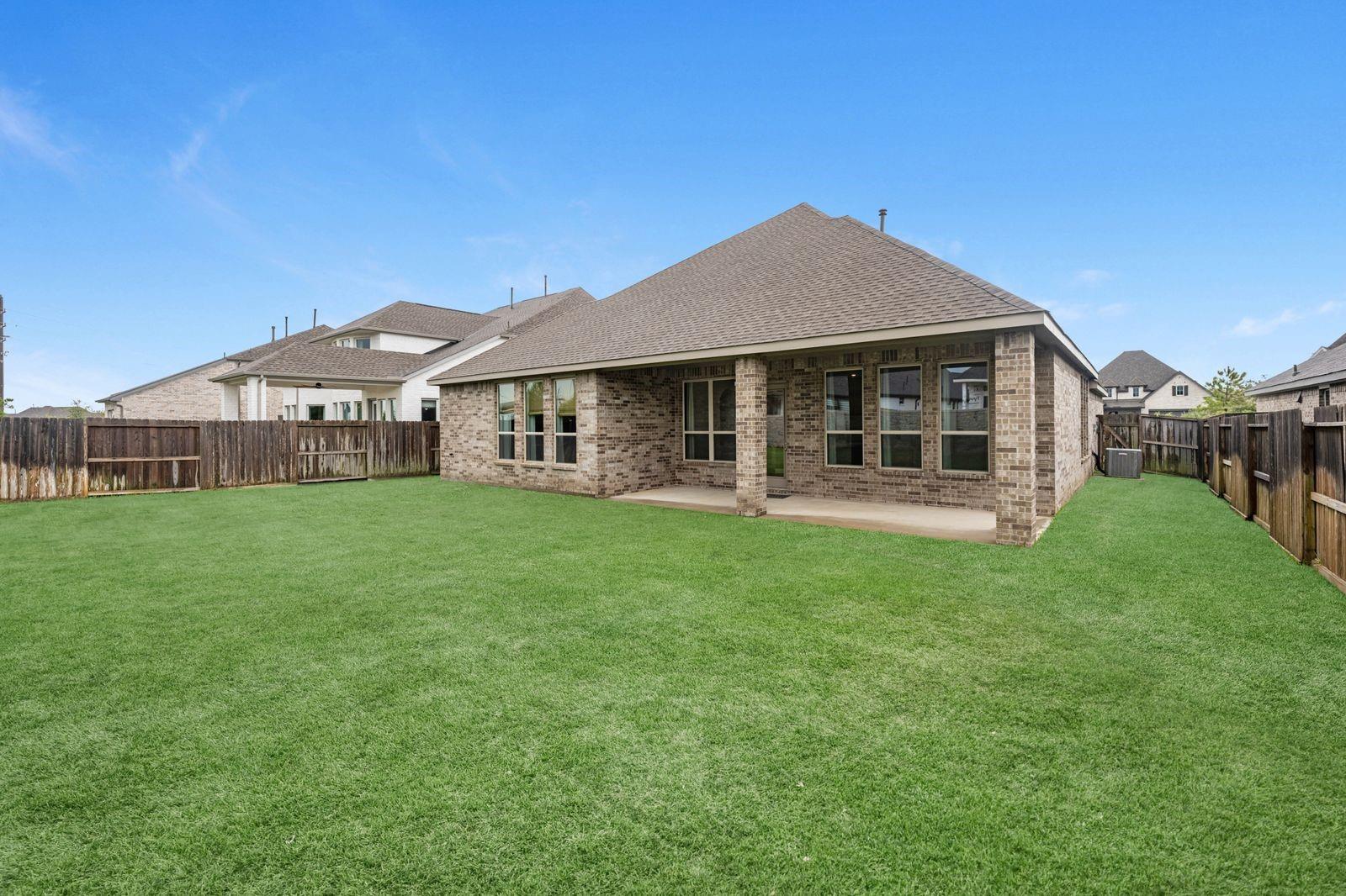 29614 Apple Glen Court Property Photo 27
