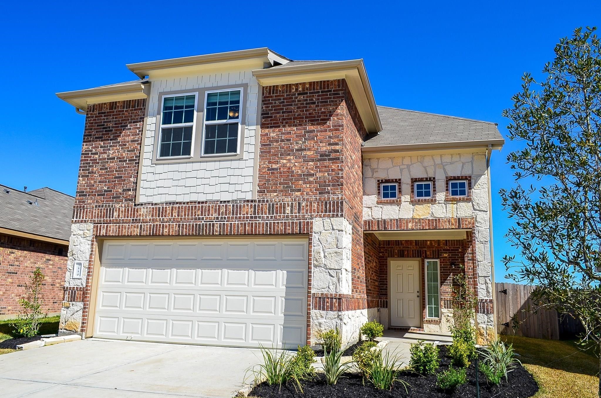 3550 Paganini Place Property Photo 1